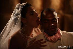 Original 4000 px/ 2667 px