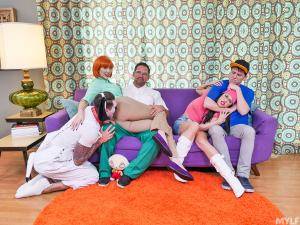 Original 900 px/ 675 px