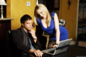 Original 2500 px/ 1660 px