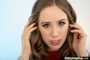 Original 2500 px/ 1667 px