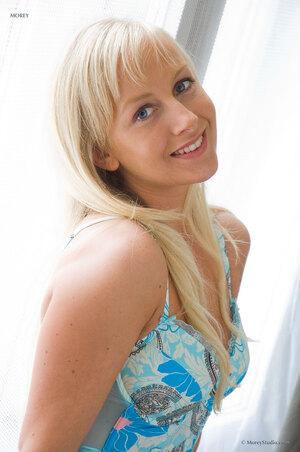 Original 1993 px/ 3000 px