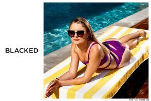 Original 2100 px/ 1400 px