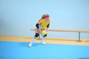 Original 2495 px/ 1663 px