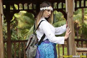 Original 1903 px/ 1269 px