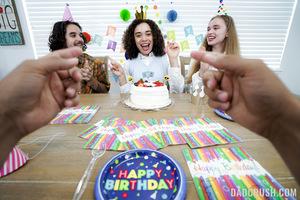 Original 1620 px/ 1080 px