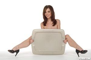 Original 1024 px/ 680 px