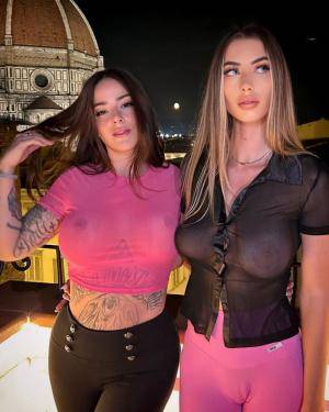 Original 1024 px/ 1280 px