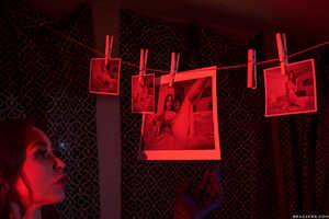 Original 2491 px/ 1663 px