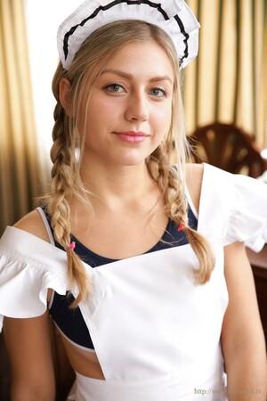 Original 1128 px/ 1692 px