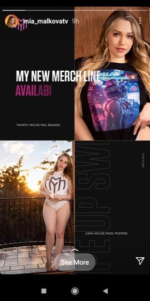 Original 720 px/ 1440 px