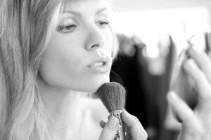 Original 5616 px/ 3744 px