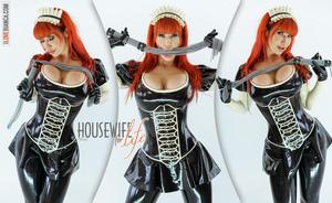 Original 3500 px/ 2146 px