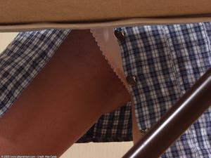 Original 1024 px/ 768 px