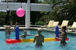 Original 1200 px/ 800 px