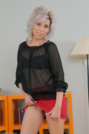 Original 1600 px/ 2400 px