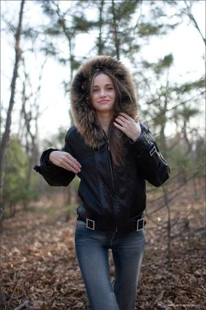 Original 2826 px/ 4240 px