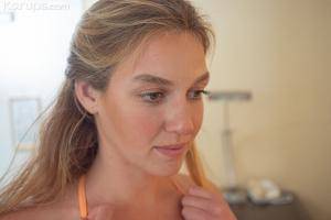 Original 3000 px/ 2000 px