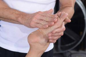 Original 2495 px/ 1663 px