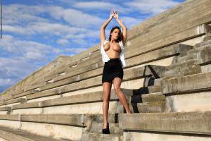 Original 3000 px/ 2000 px