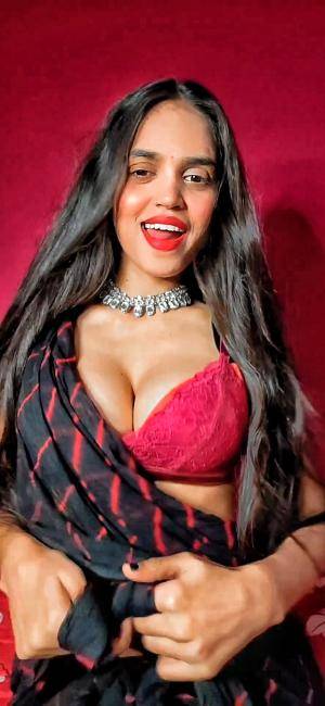 Original 1080 px/ 2340 px