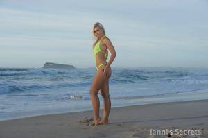 Original 1280 px/ 853 px