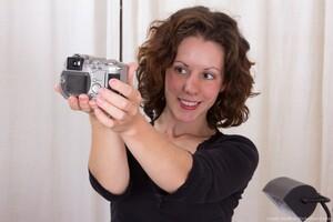 Original 3000 px/ 2000 px