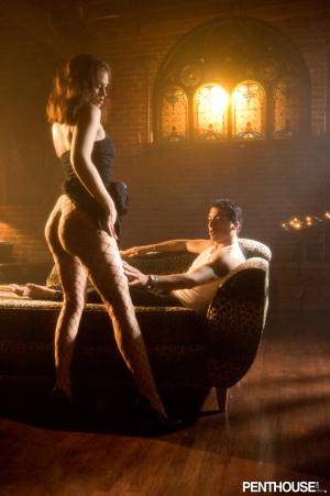 Original 1328 px/ 2000 px