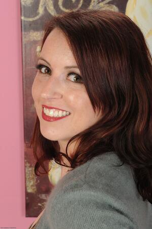 Original 1993 px/ 3000 px