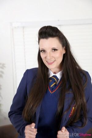 Original 2592 px/ 3888 px