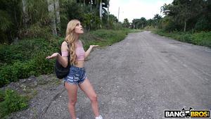 Original 2000 px/ 1125 px