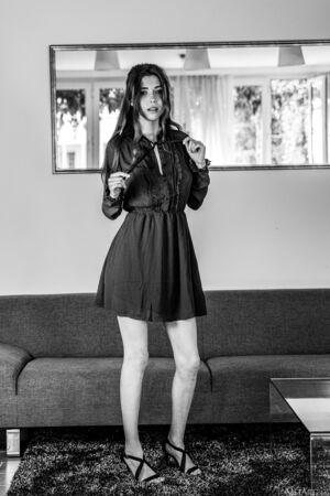 Original 3840 px/ 5760 px