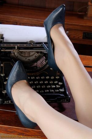 Original 990 px/ 1500 px