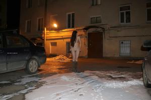 Original 2700 px/ 1800 px