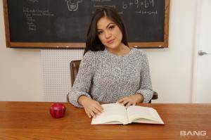 Original 2600 px/ 1733 px