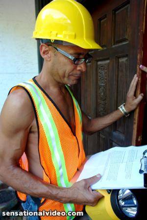 Original 667 px/ 1000 px