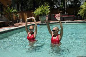 Original 2495 px/ 1663 px