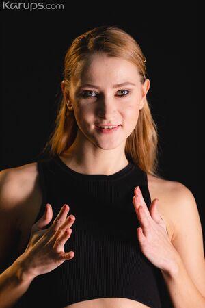 Original 2000 px/ 3000 px