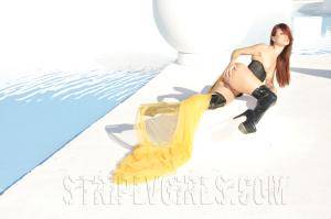 Original 2400 px/ 1594 px