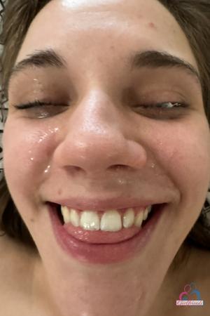 Original 2000 px/ 3000 px