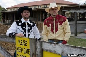 Original 800 px/ 533 px