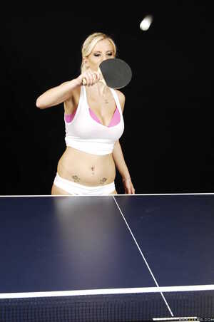 Original 1660 px/ 2500 px