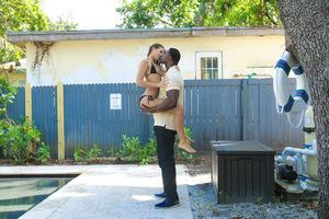 Original 1620 px/ 1080 px