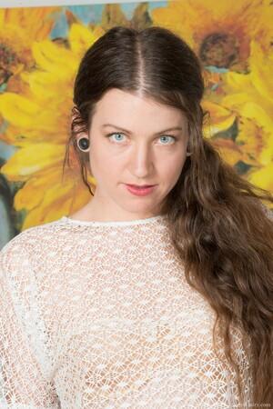 Original 2002 px/ 3000 px