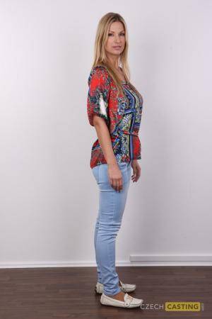 Original 533 px/ 800 px