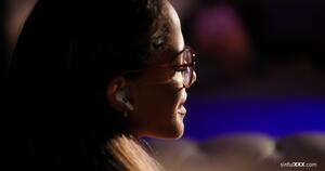 Original 6000 px/ 3164 px