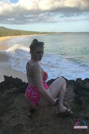 Original 2000 px/ 3000 px