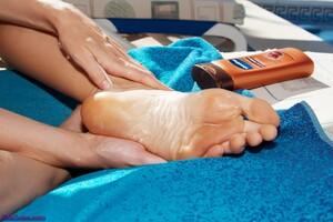 Original 1600 px/ 1067 px