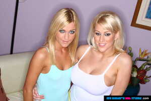 Original 2500 px/ 1667 px