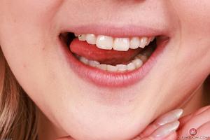 Original 3000 px/ 2000 px