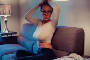 Original 5760 px/ 3840 px